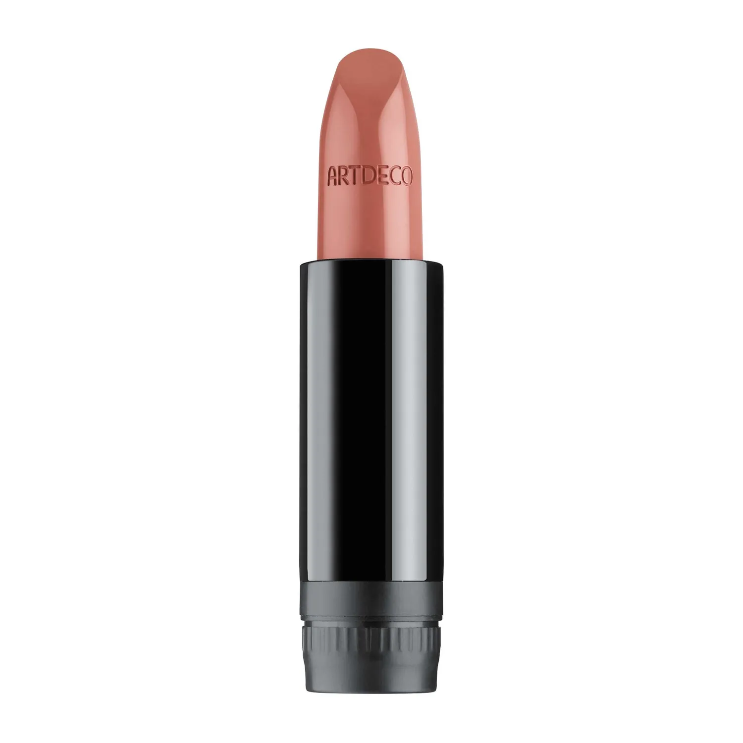 ARTDECO Couture Lipstick Refill LSF15 538 naughty nude
