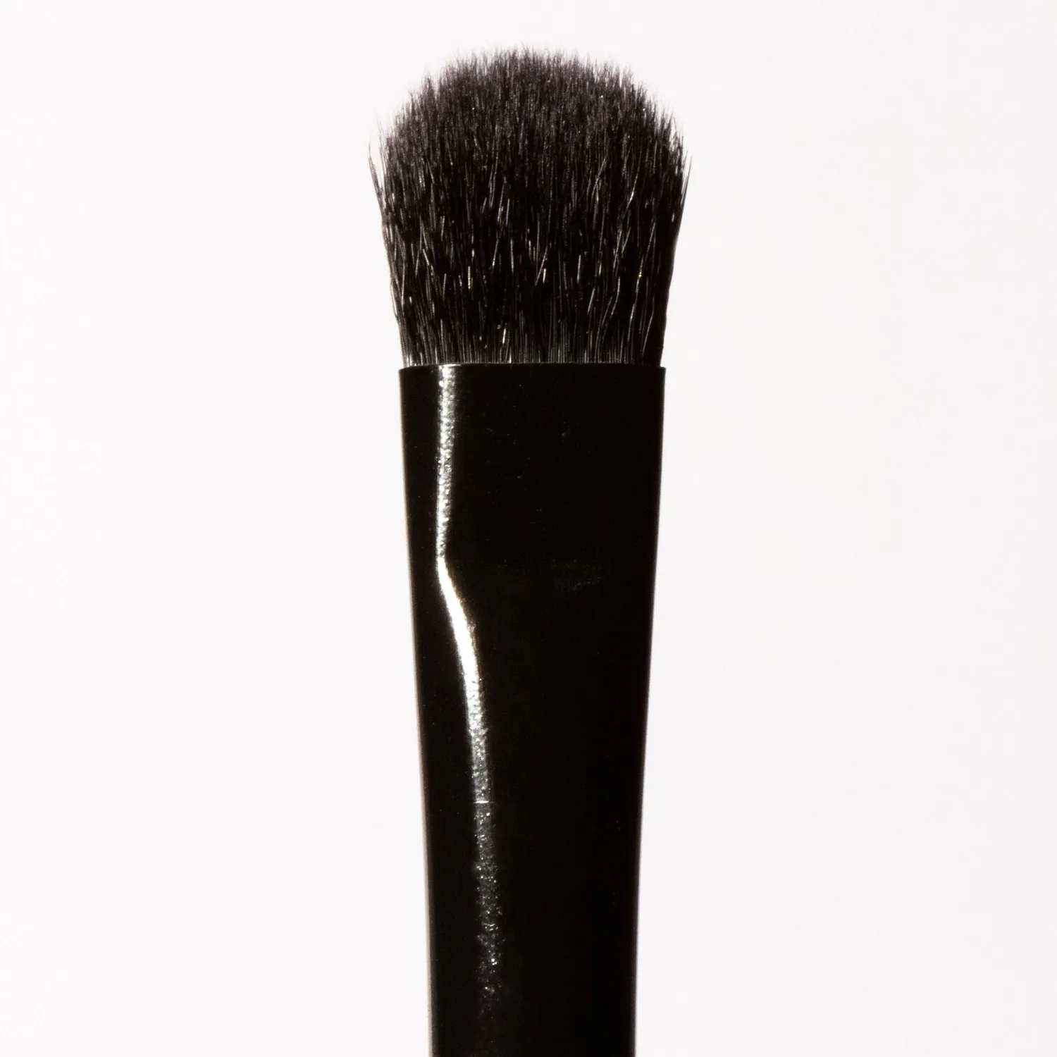 19/99 Tapered Multi-Brush Pinsel Holzgriff synthetisch