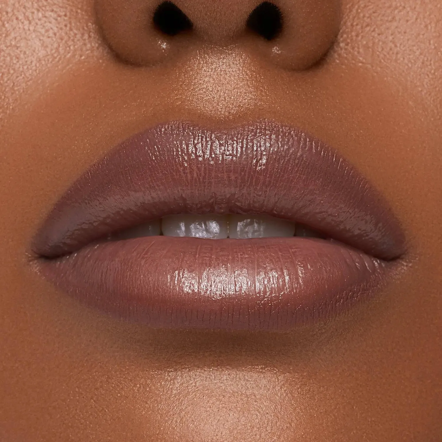 Natasha Denona My Dream Lipstick Lippenstift Natasha nude