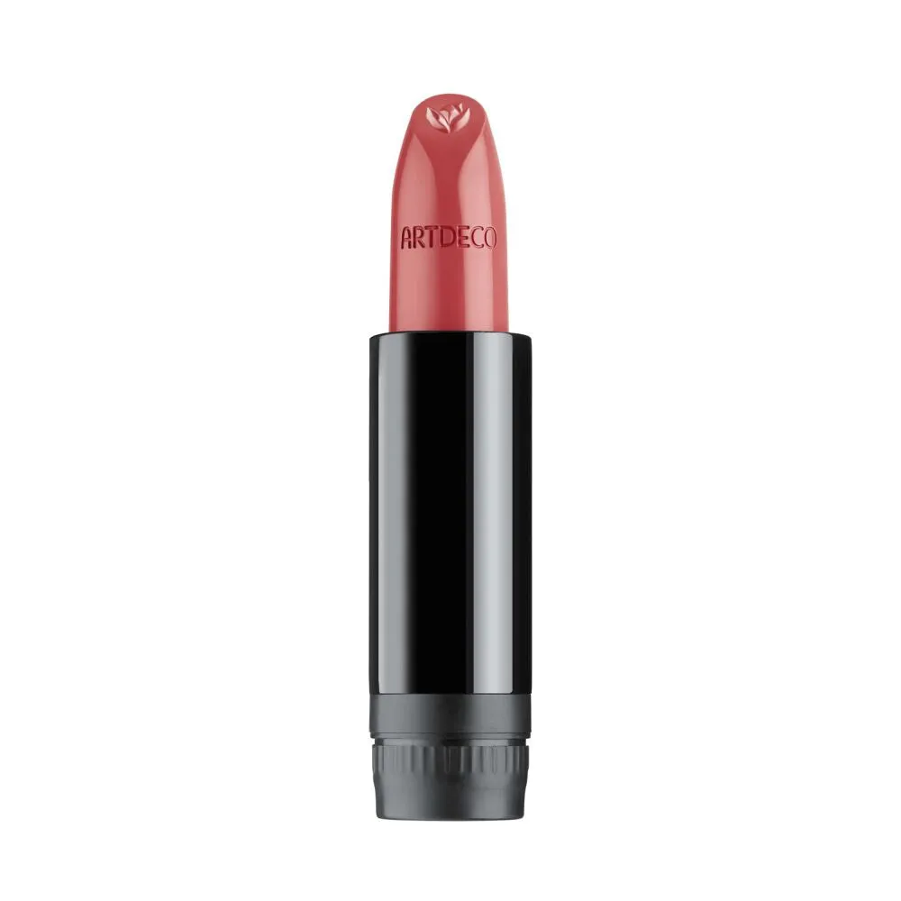 ARTDECO Couture Lippenstift Refill 205 fierce fire cremig