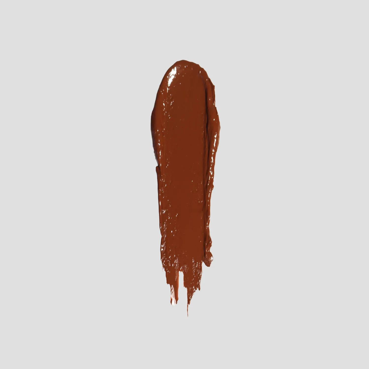 19/99 Cream Contour Stick Cremekontur Tea Kave aufbaubar
