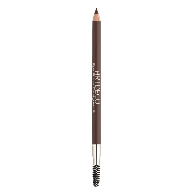 ARDECO Eye Brow Designer Stift 5 ash blond