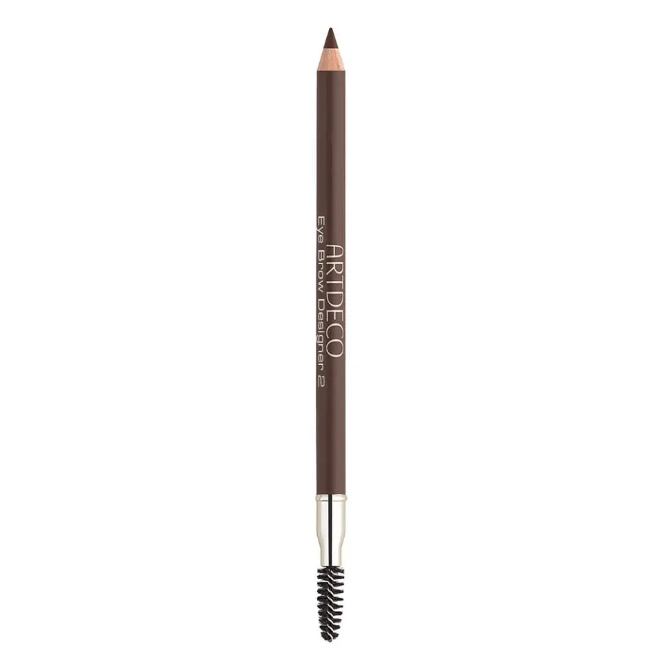 ARDECO Eye Brow Designer Stift 5 ash blond