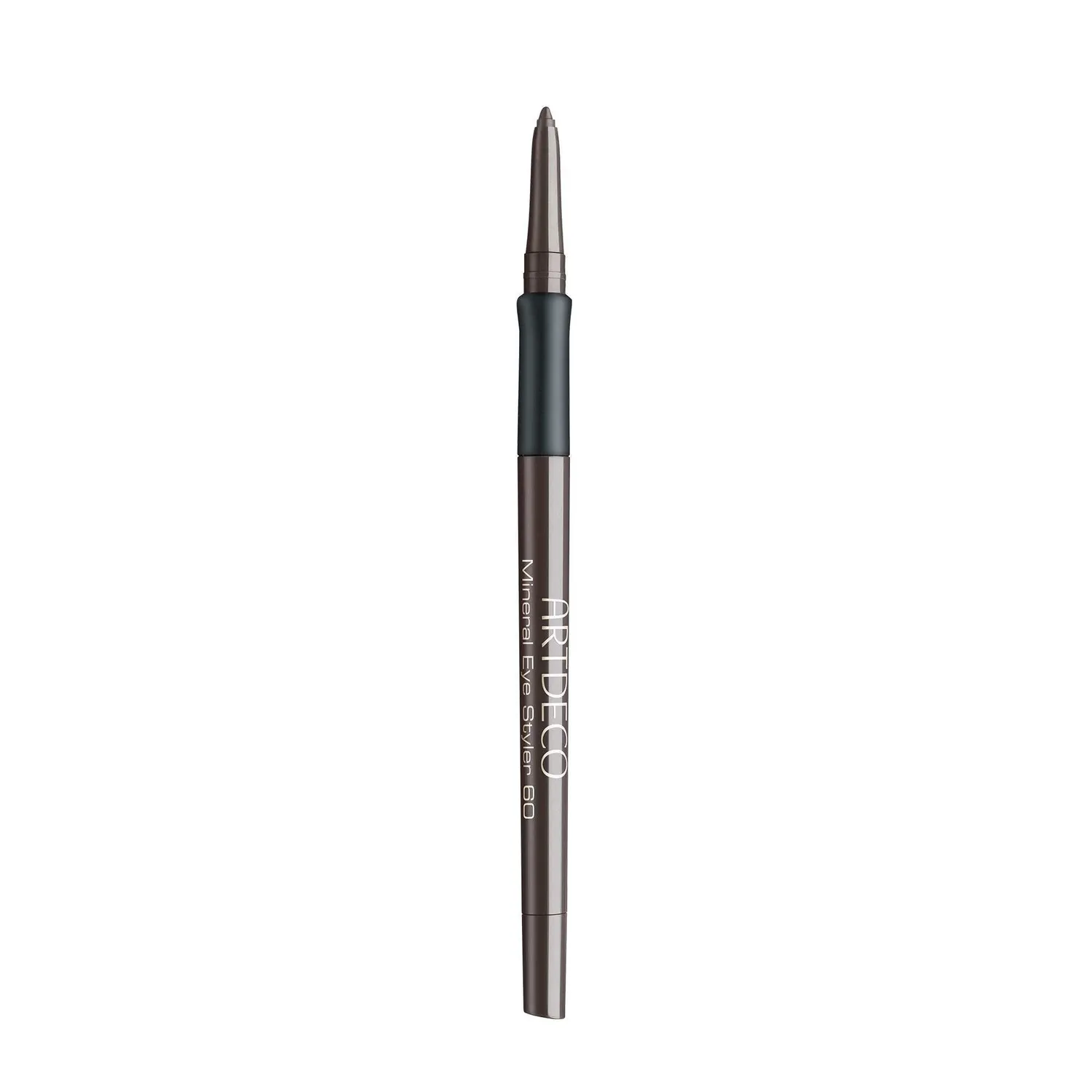 ARTDECO Mineral Eye Styler Kajal 59 mineral brown schimmernd