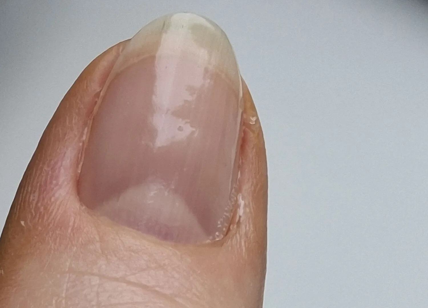 ARTDECO Nail Therapy Hardener Nagelhärter Keratin
