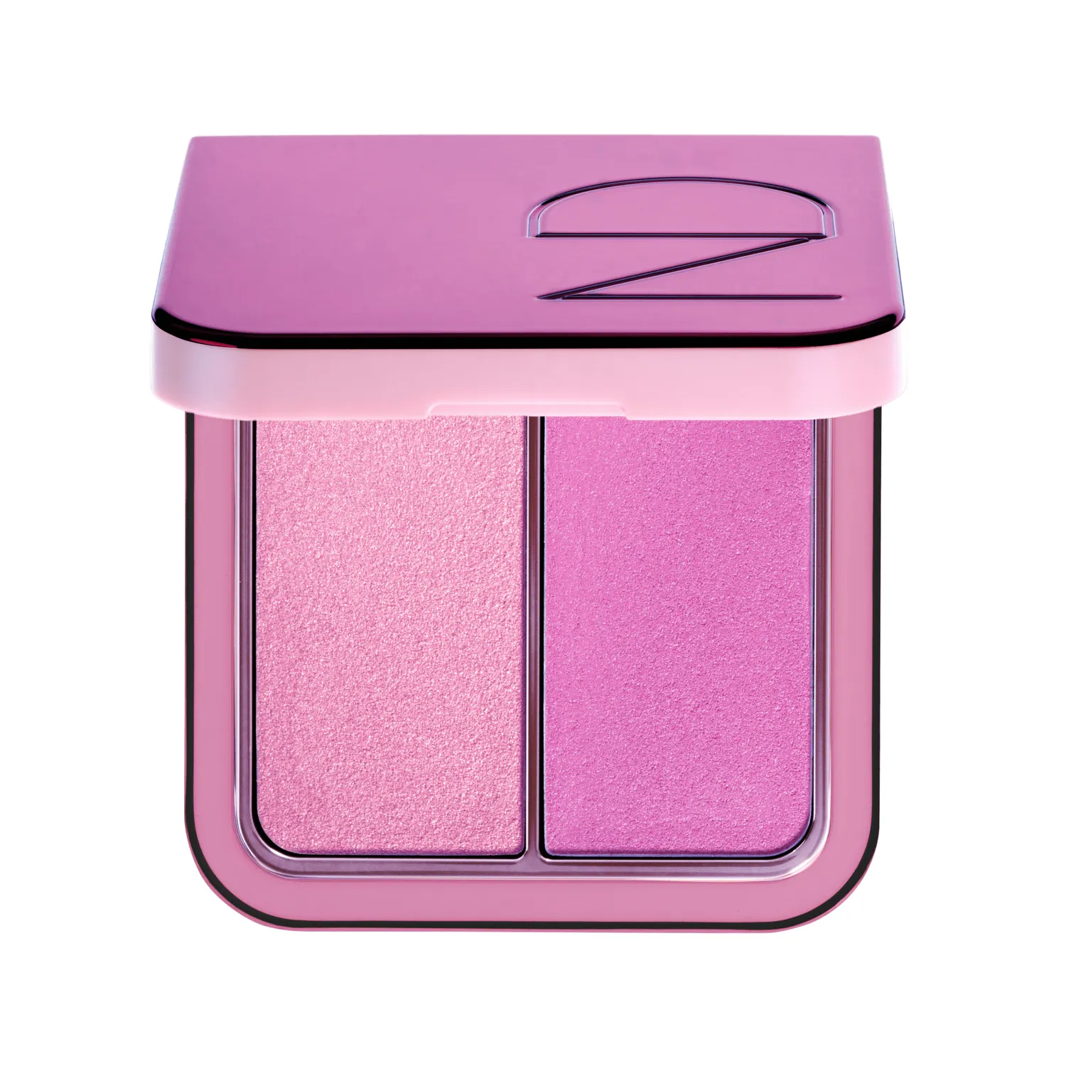 Natasha Denona HY-BLUSH Duo Creme Rouge