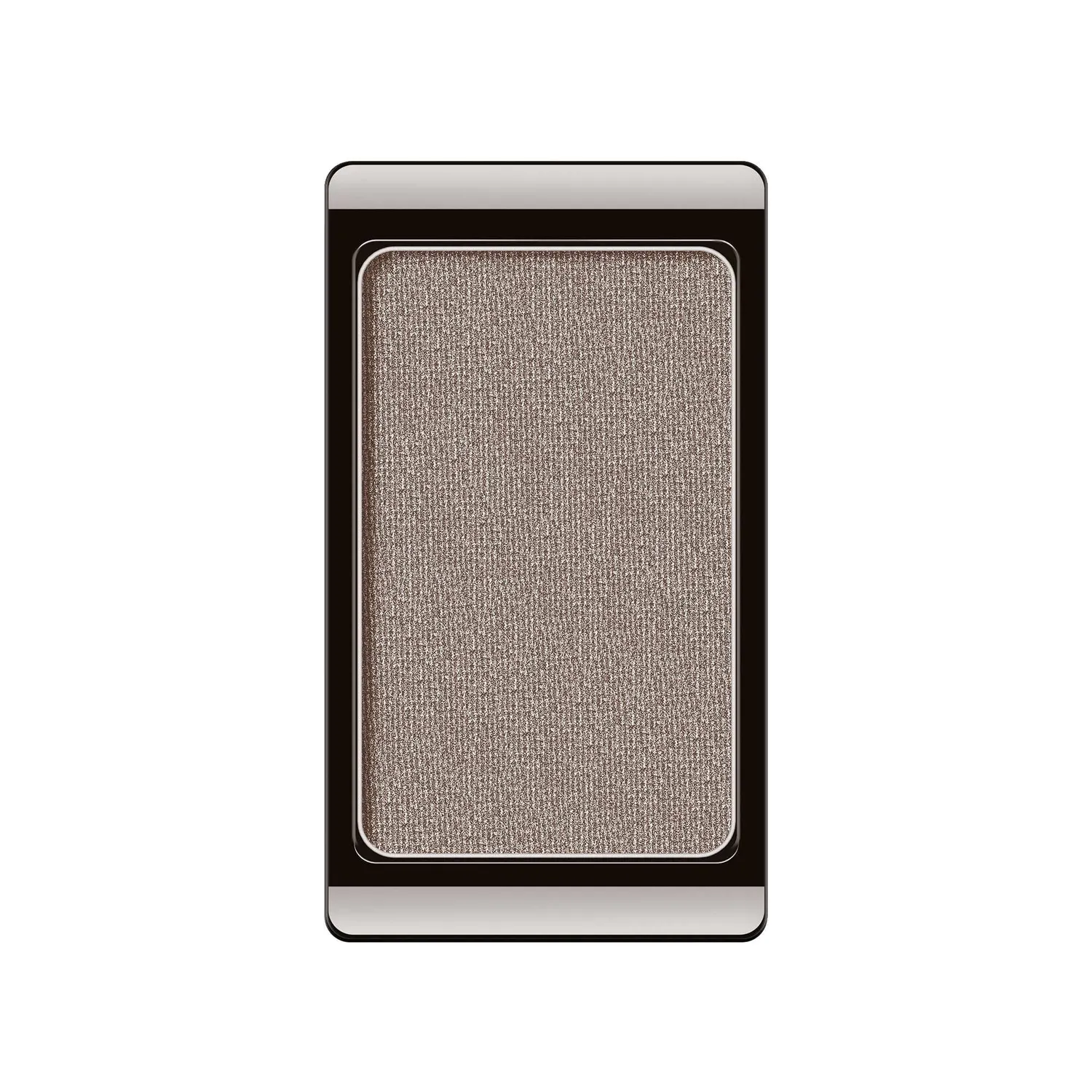 ARTDECO Eyeshadow Pearl Lidschatten Magnetpfanne Schimmer