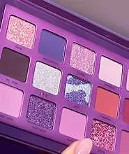 Natasha Denona Roxa Eyeshadow Palette Lidschatten