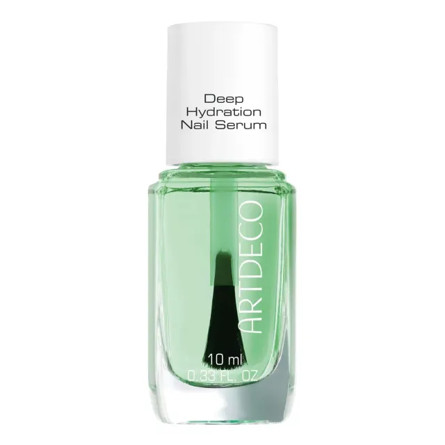ARTDECO Deep Hydration Nagelserum Aloe Vera