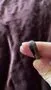 ARTDECO Metallic Eye Liner Long-Lasting 02 metallic shadow