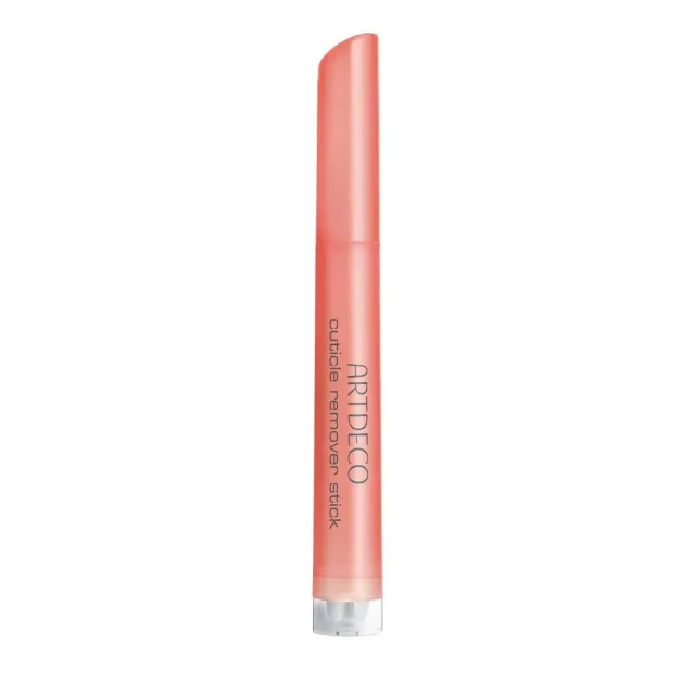 ARTDECO Cuticle Remover Stick Nagelhautentferner