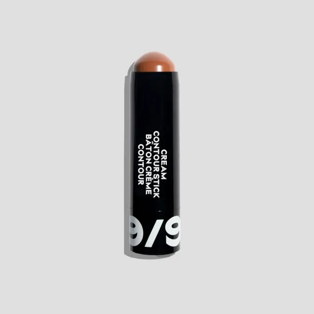19/99 Cream Contour Stick Cremekontur Tea Kave aufbaubar