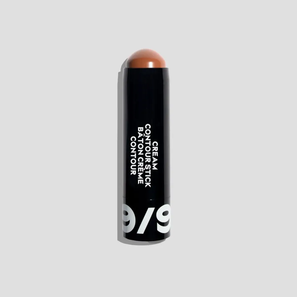 19/99 Cream Contour Stick Cremekontur Tea Kave aufbaubar