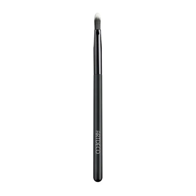 ARTDECO All in One Multi-Purpose Brush Pinsel synthetisch