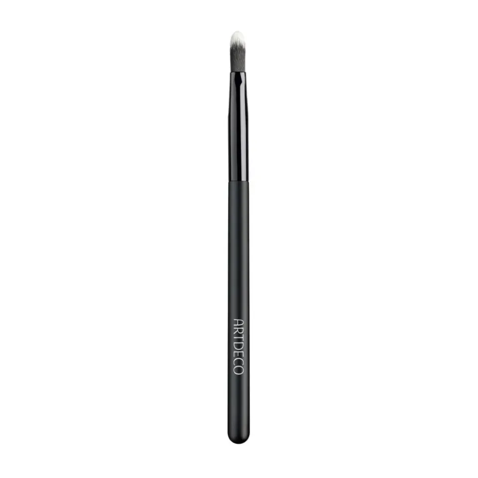 ARTDECO All in One Multi-Purpose Brush Pinsel synthetisch