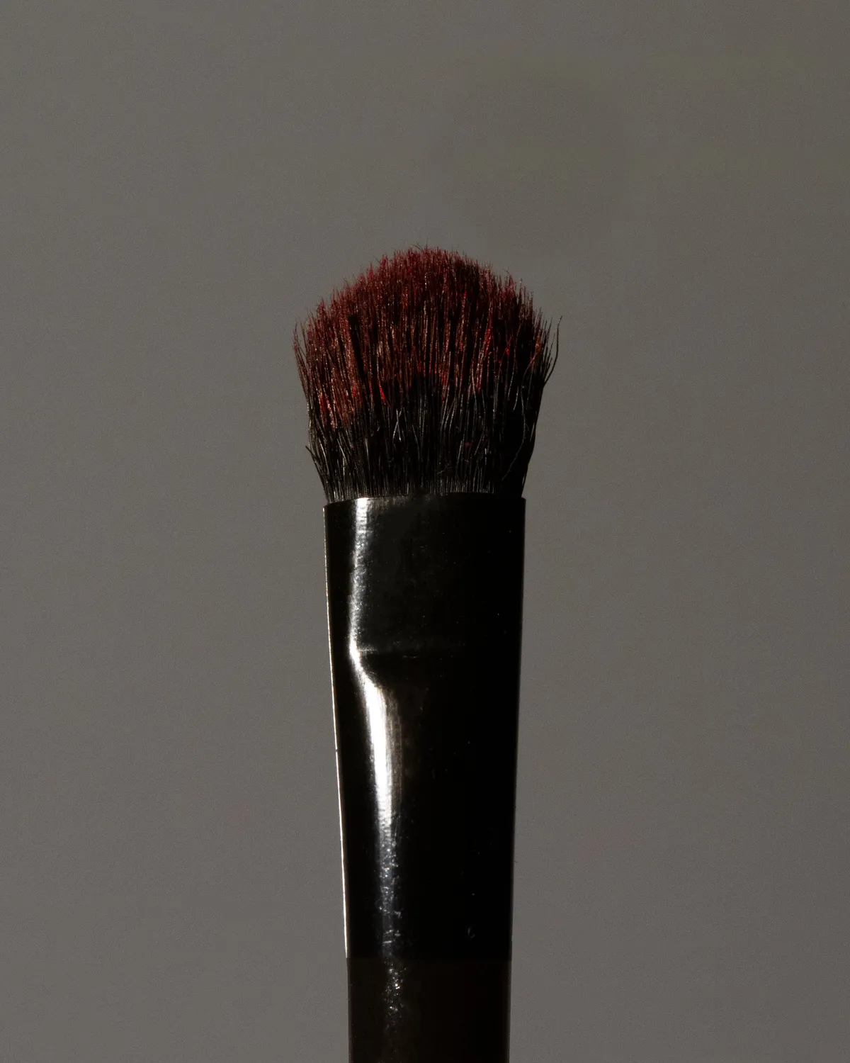 19/99 Tapered Multi-Brush Pinsel Holzgriff synthetisch