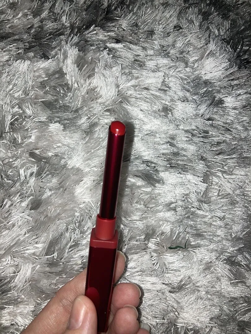 Natasha Denona I Need A Rouge Lip Styletto Lippenstift Emilia rot