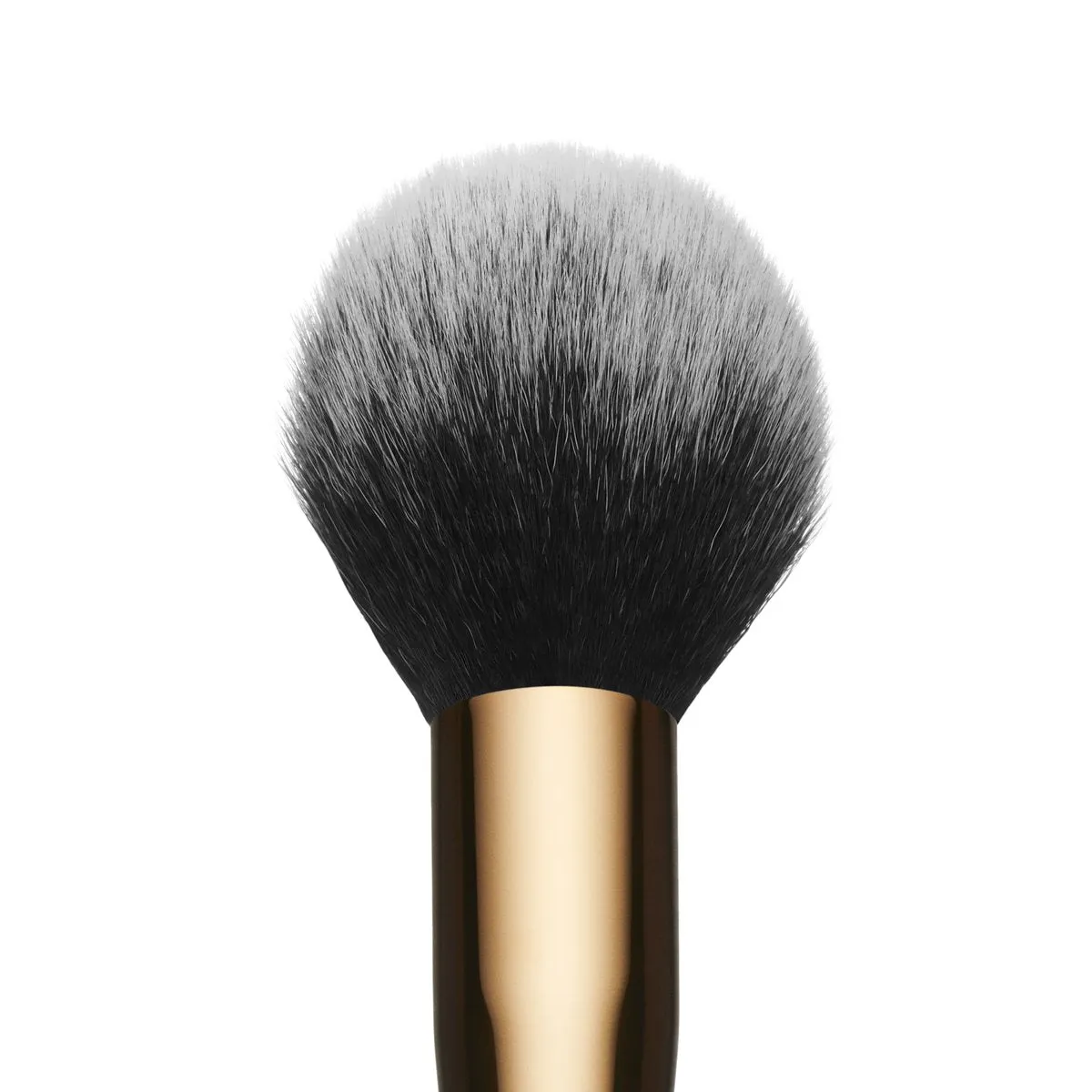 Pat McGrath Labs Skin Fetish Puderpinsel Sublime Perfection