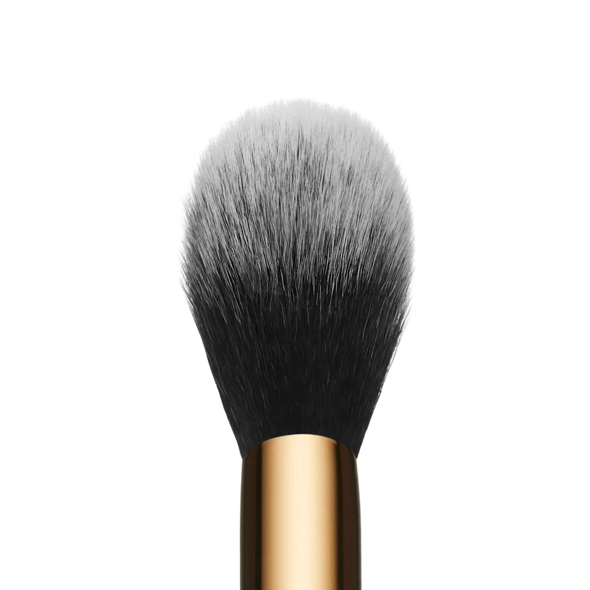Pat McGrath Labs Skin Fetish Divine Blush Pinsel