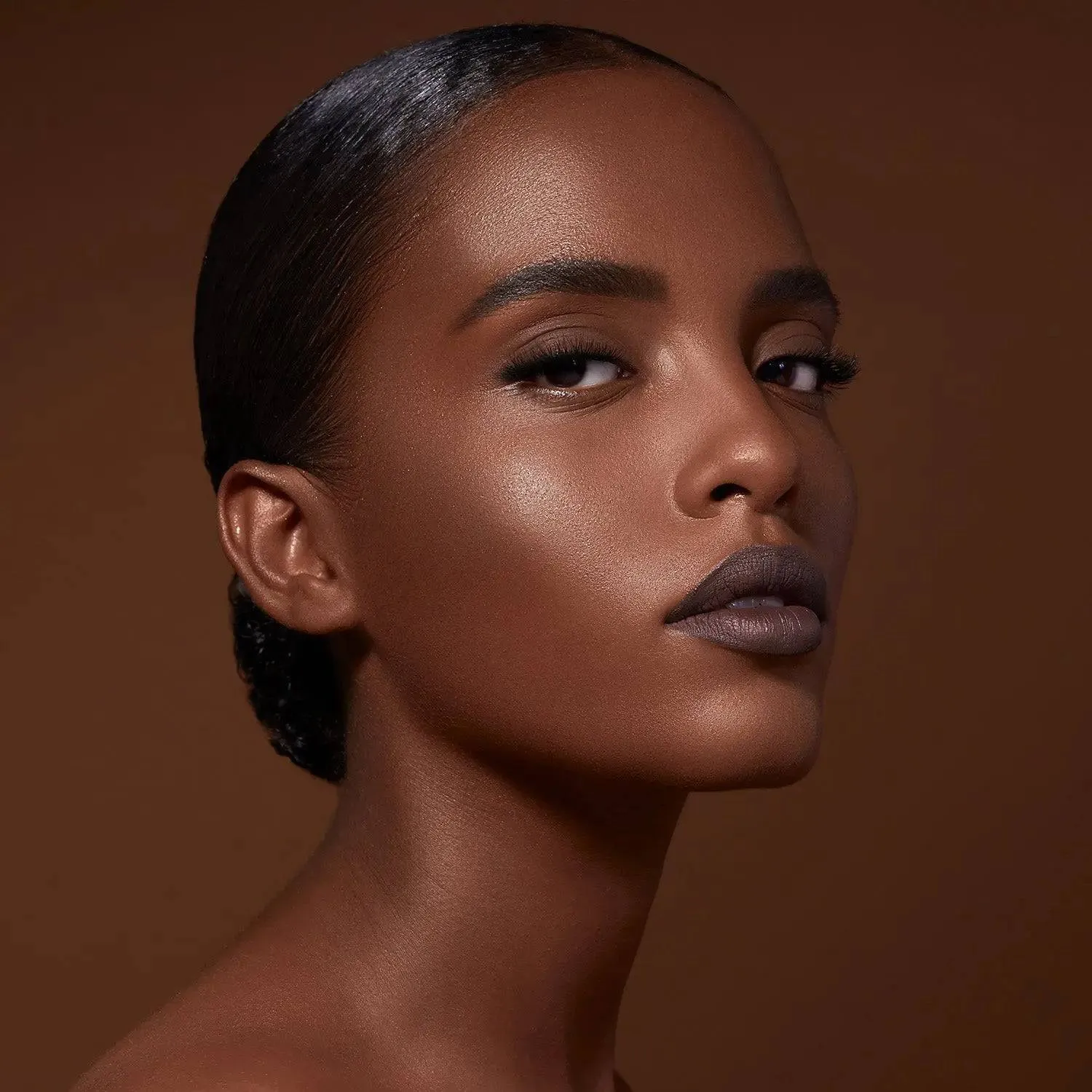 Natasha Denona Mini Bronze & Glow Duo Blush Highlighter bronze