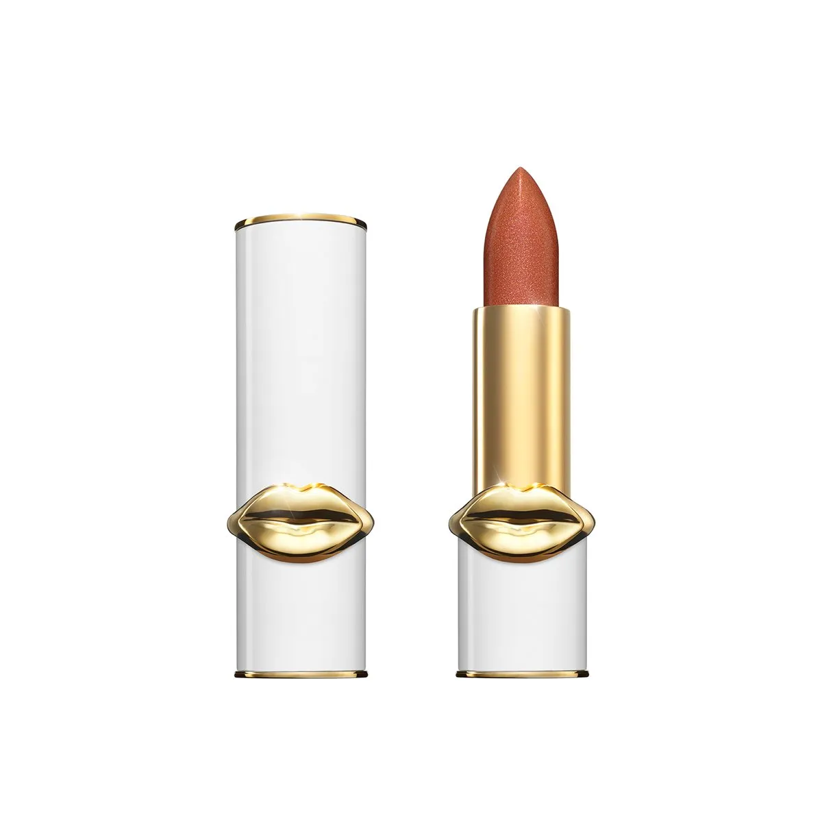 Pat McGrath Labs Lip Fetish Balm Lippenbalsam pflegend