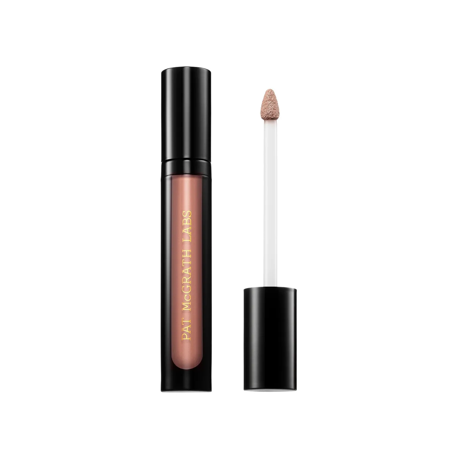 Pat McGrath Labs LiquiLUST Legendary Wear Lippenstift Matt