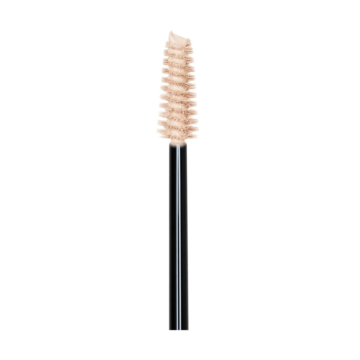 Pat McGrath Labs Invisibrow Augenbrauengel Gel Fixierend