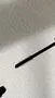 ARTDECO Twist for Volume Mascara 1 black 2 in 1 Länge