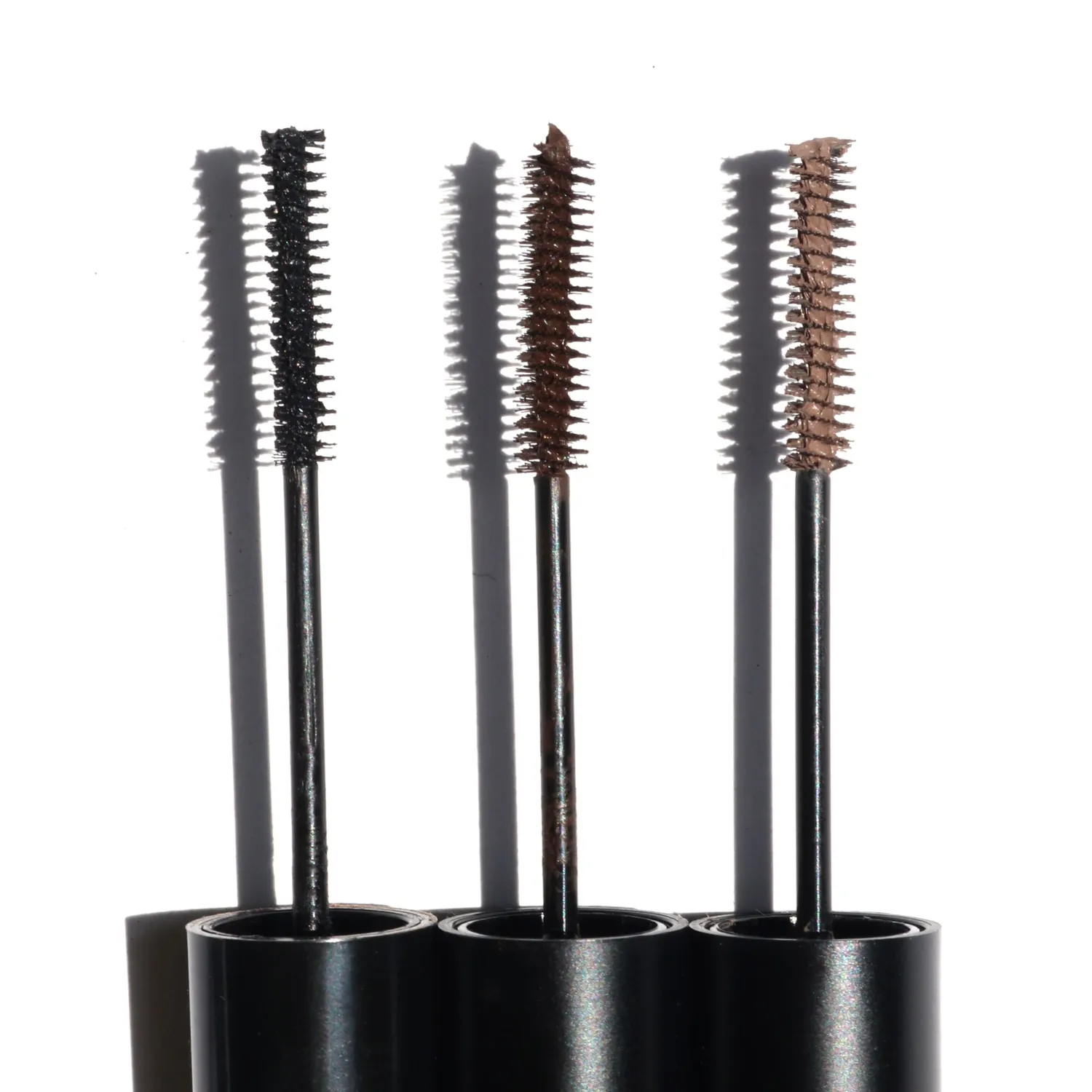 19/99 Lash Tint Mascara Wimperntusche Jojoba-Avocado
