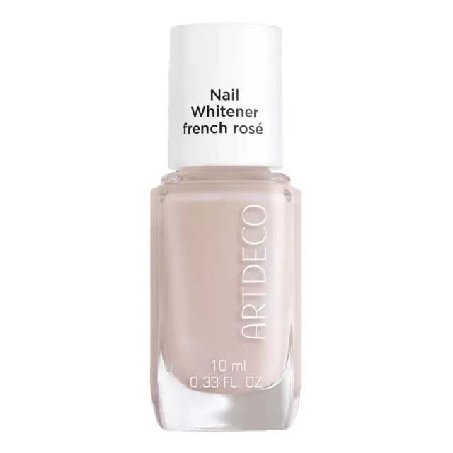 ARTDECO Nail Whitener French Rosé Nagellack French Manicure
