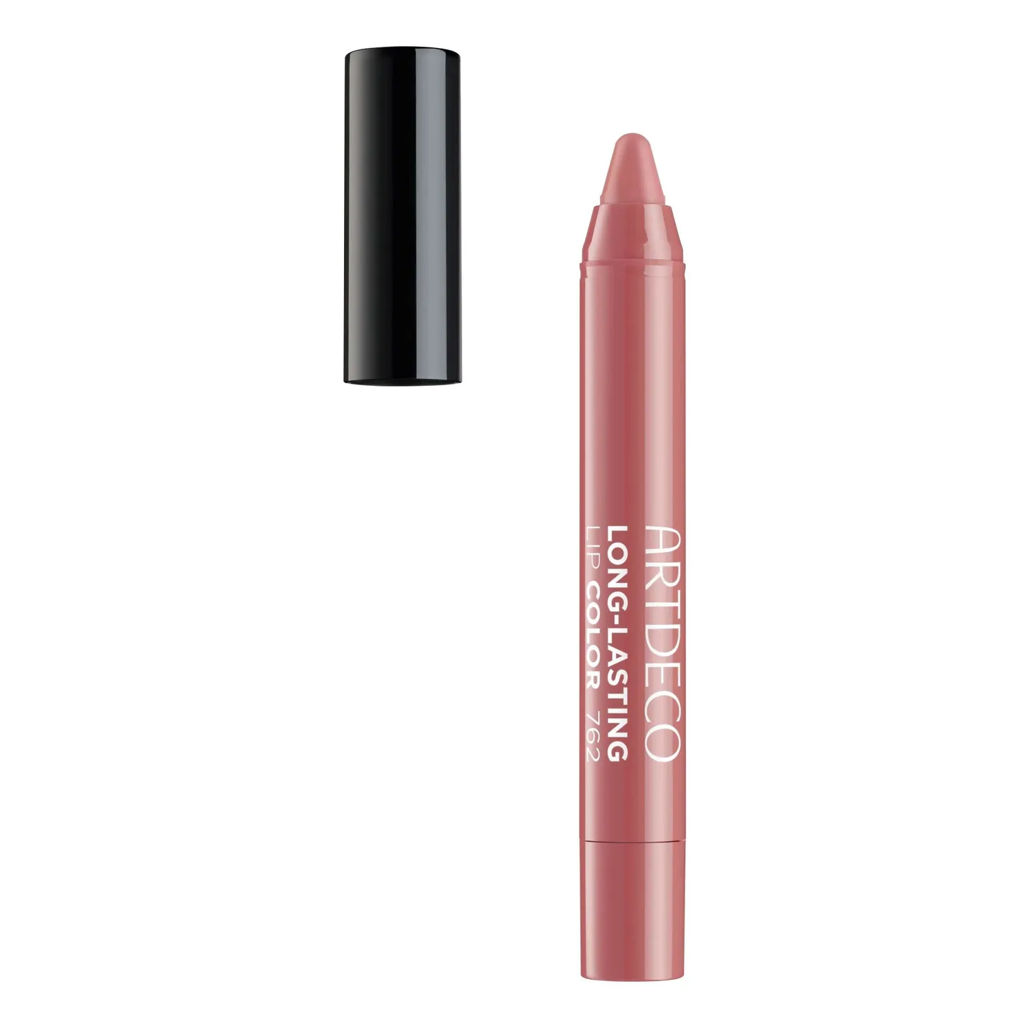 ARTDECO Long-Lasting Lip Color Stick 727 pink harmony