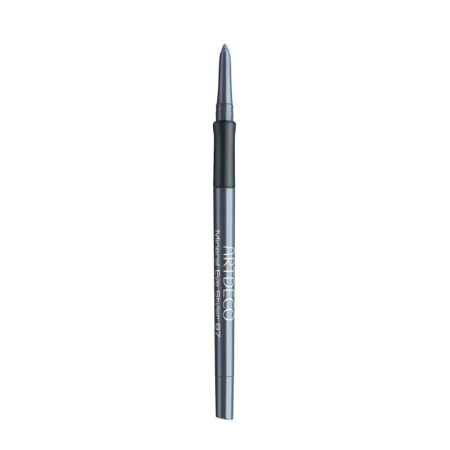 ARTDECO Mineral Eye Styler Kajal 59 mineral brown schimmernd