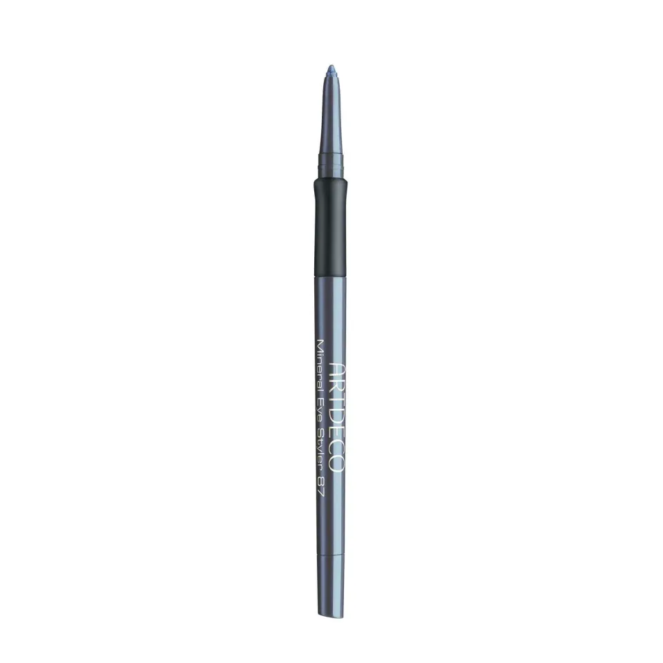 ARTDECO Mineral Eye Styler Kajal 59 mineral brown schimmernd