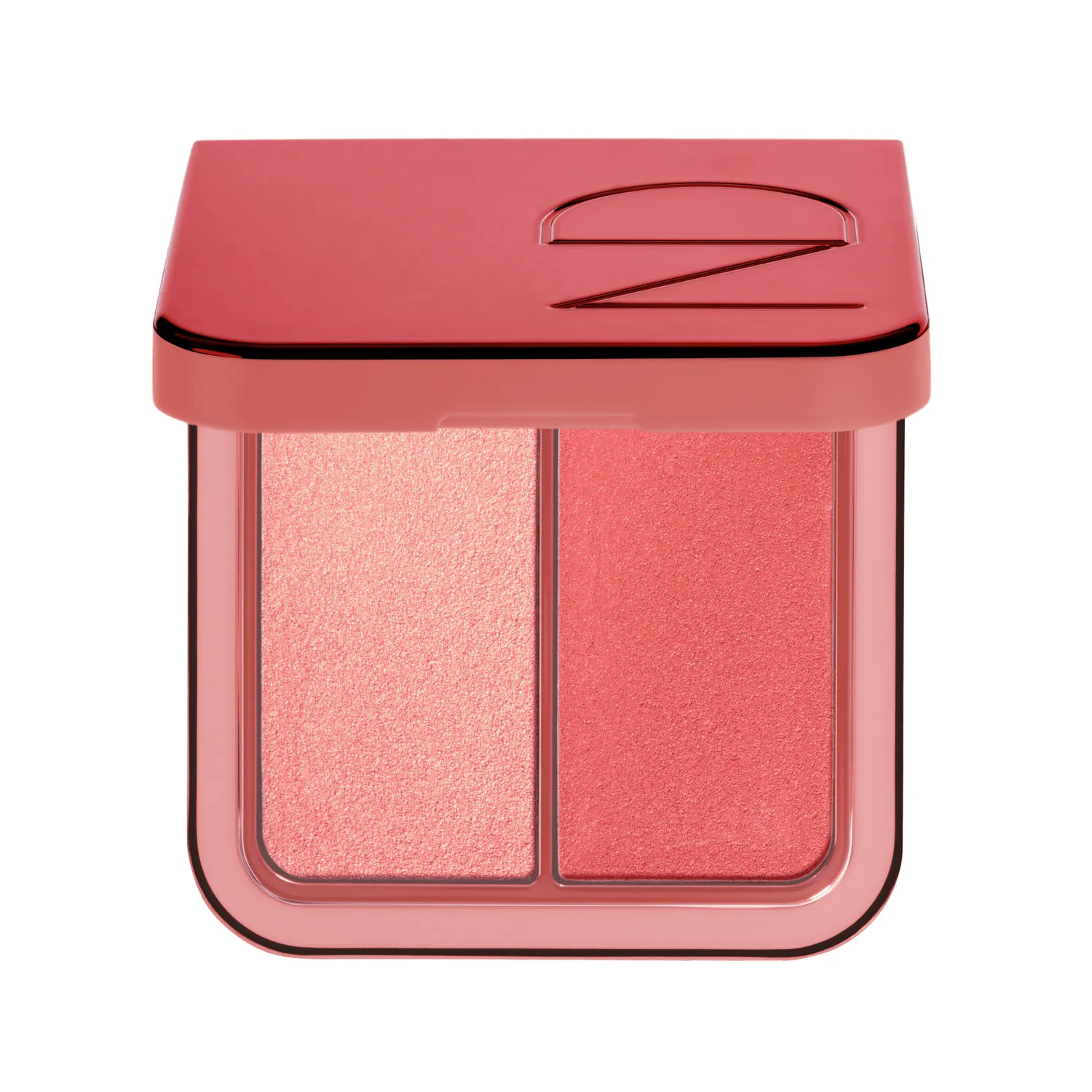 Natasha Denona HY-BLUSH Duo Creme Rouge