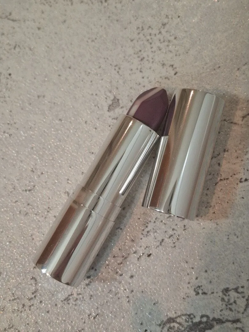 ARTDECO Hydra Care Lipstick 20 rose oasis feucht