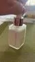 Natasha Denona Hy-Gen Primer Serum Primer 20 ml Glow