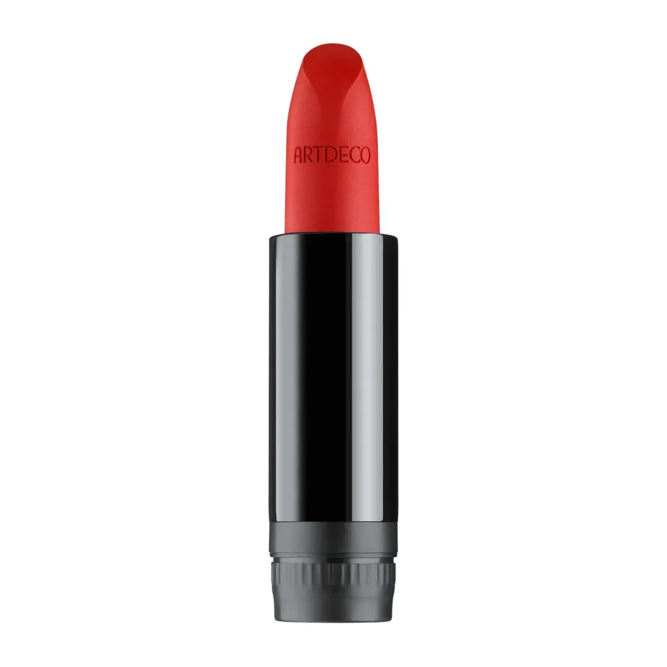 ARTDECO Couture Lipstick Refill Lippenstift matt