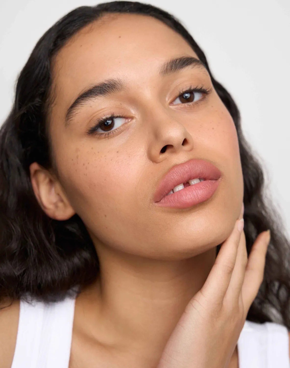 Kess Berlin Soft Shape Lip Liner wasserfest soft red