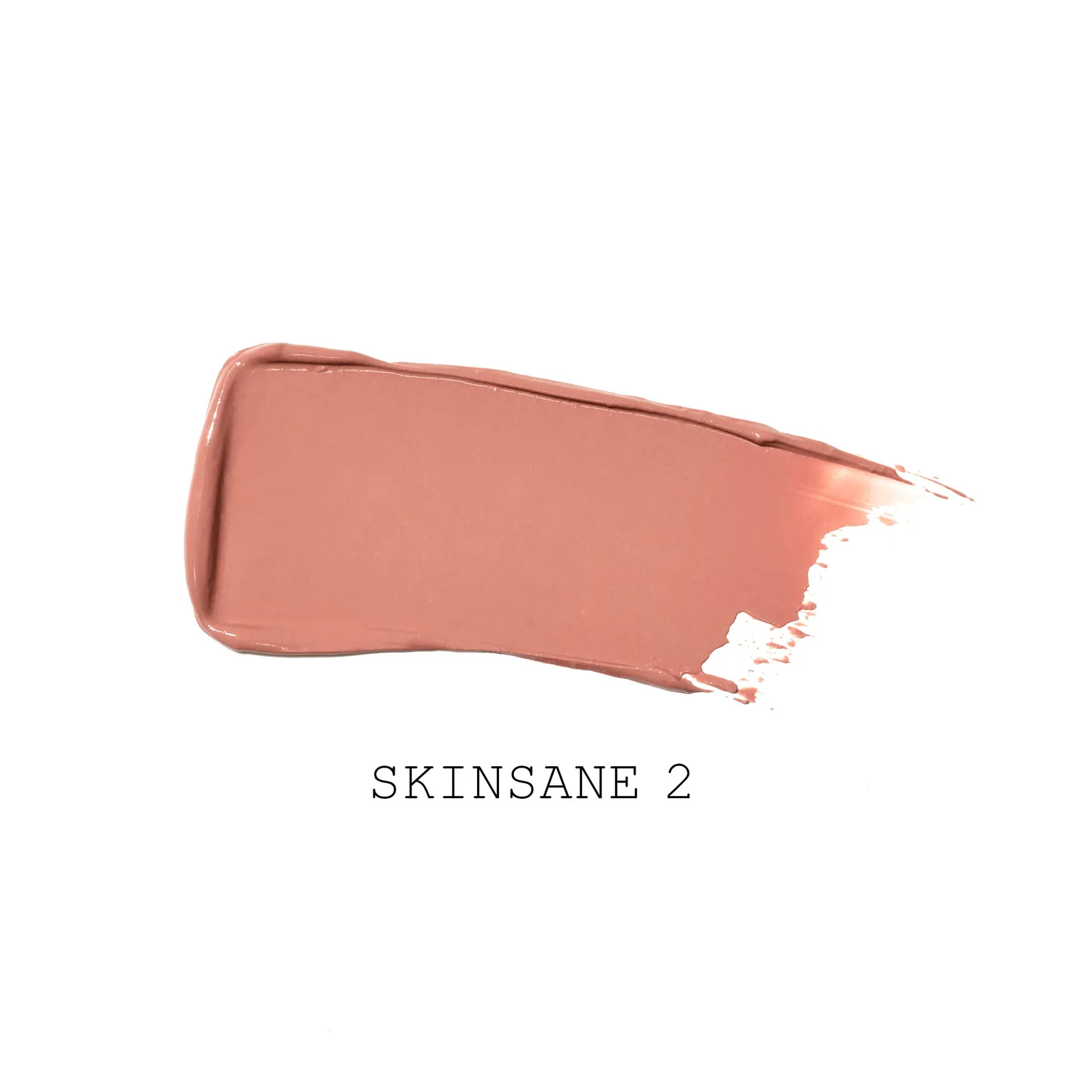 Pat McGrath Labs SatinAllure Kit III Lippenstift Duo satin