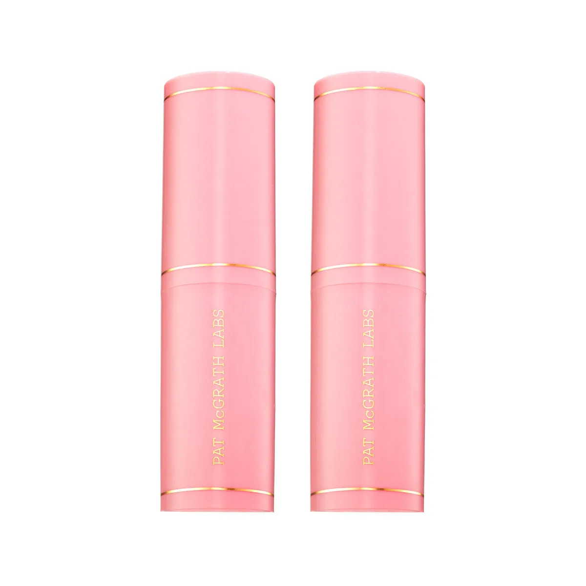 Pat McGrath Labs Divine Cream Blush Legendary Glow Duo Cremerouge