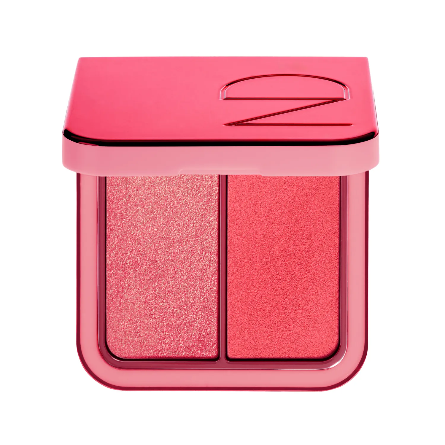 Natasha Denona HY-BLUSH Duo Creme Rouge