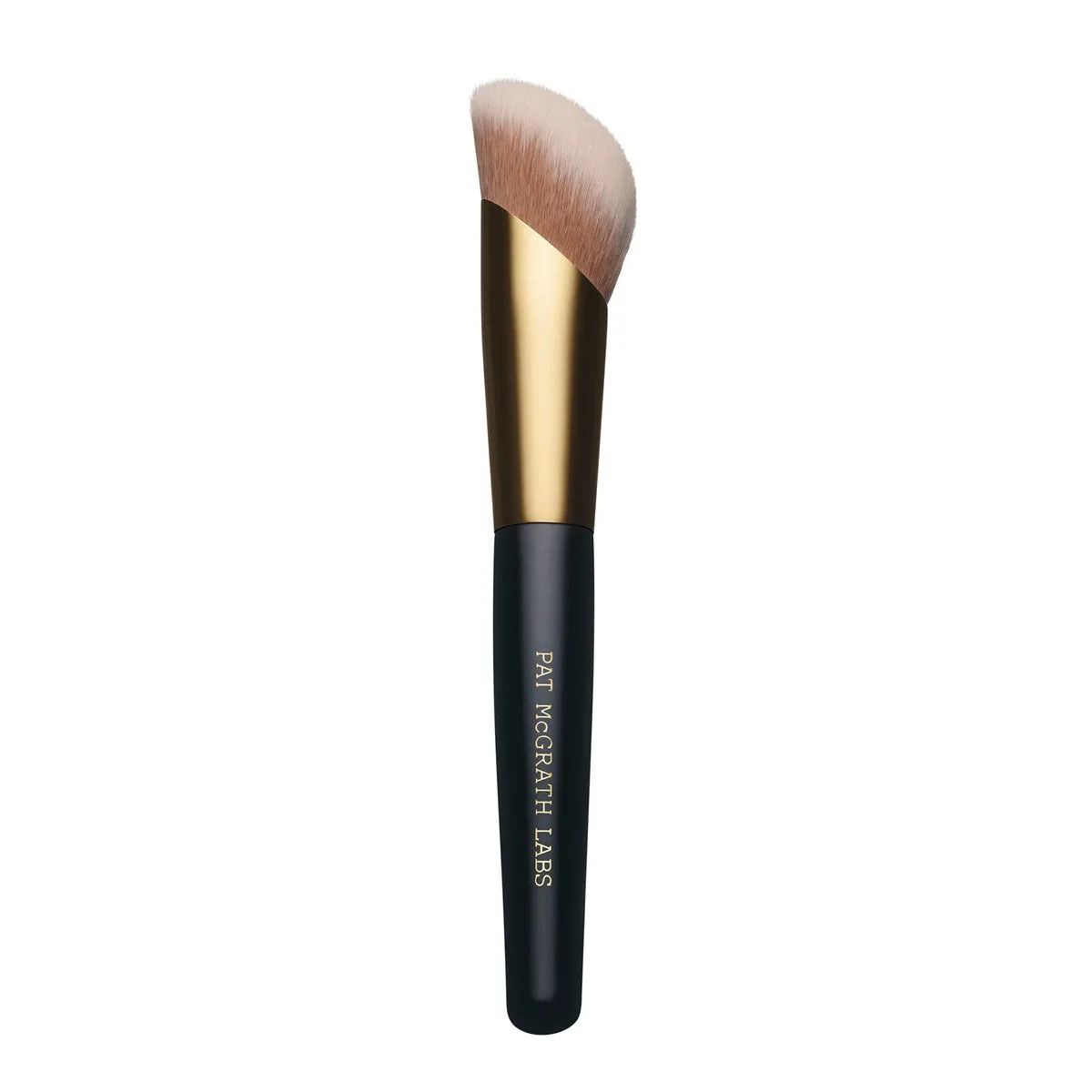 Pat McGrath Sublime Perfection Brush Duo Pinselset 2tlg